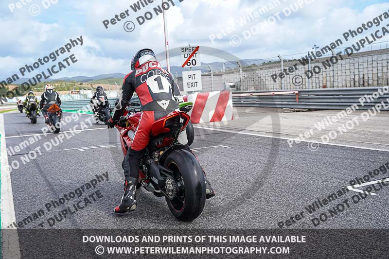 motorbikes;no limits;peter wileman photography;portimao;portugal;trackday digital images
